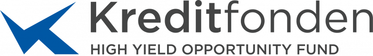 High Yield Opportunity Fund logo