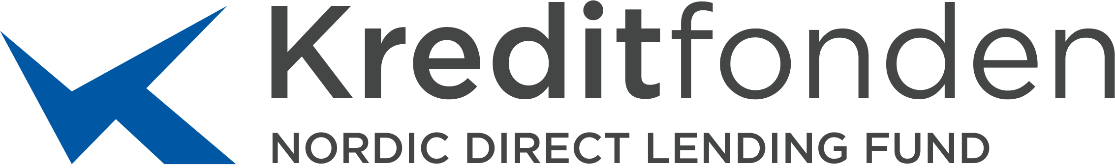 Nordic Direct Lending Fund