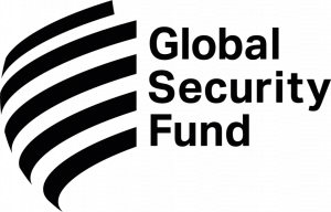 Global Security Fund