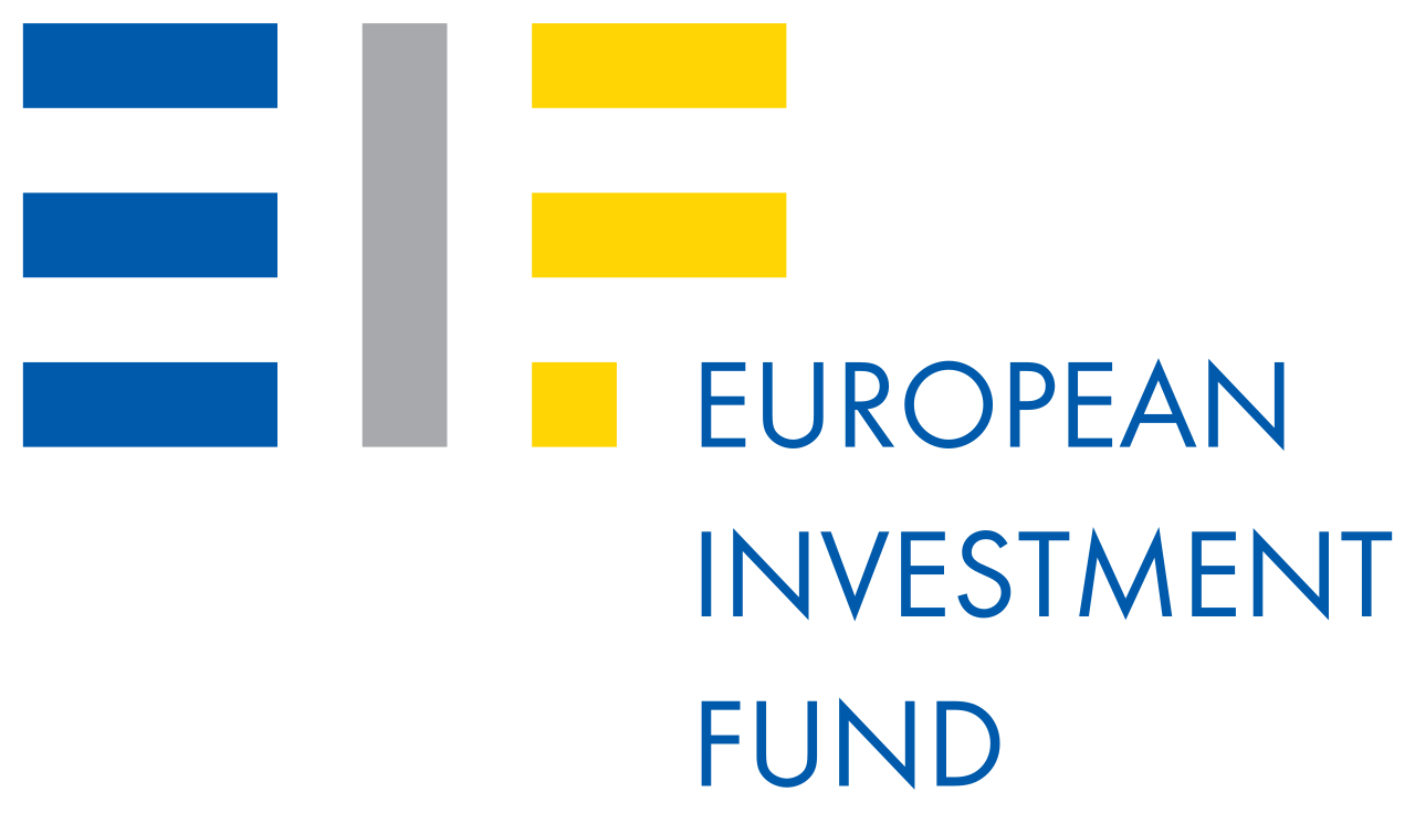 Finserves kreditgarantiprogram från EIF utökas till att även omfatta Nordic Direct Lending Fund