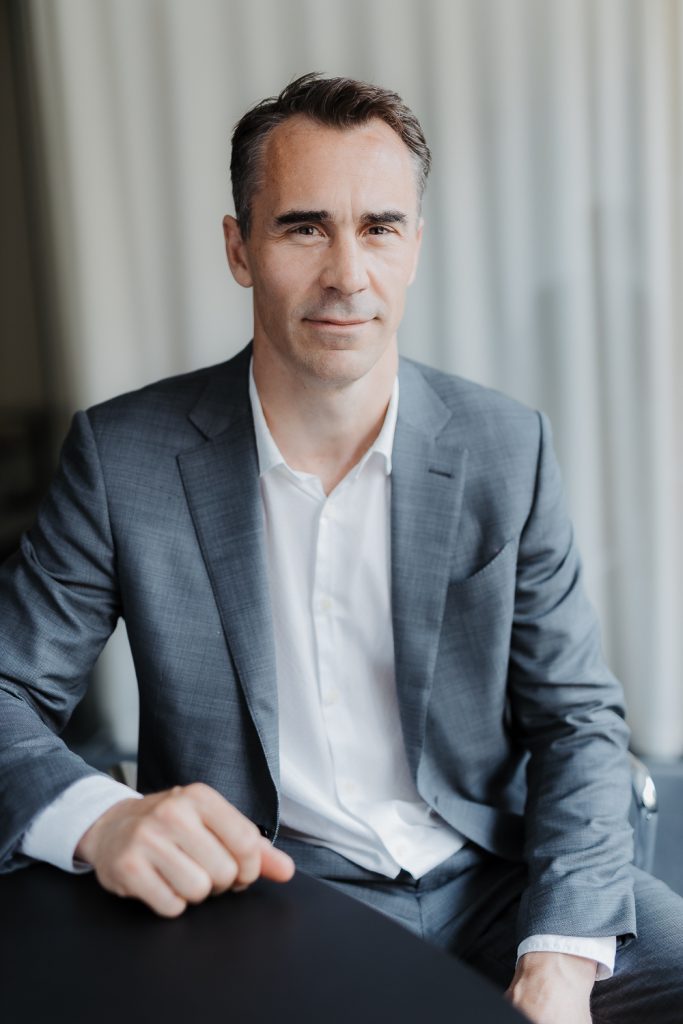 global-security-fund-finserve