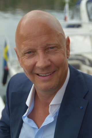 Karl Engelbrektsson