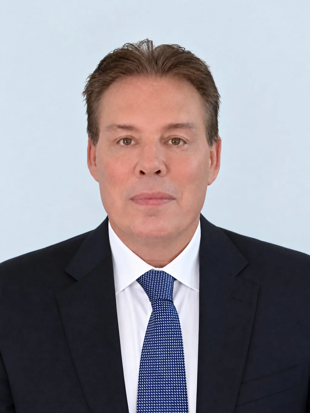 Niclas Gutenbrink