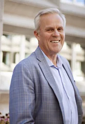 stefan gustafsson