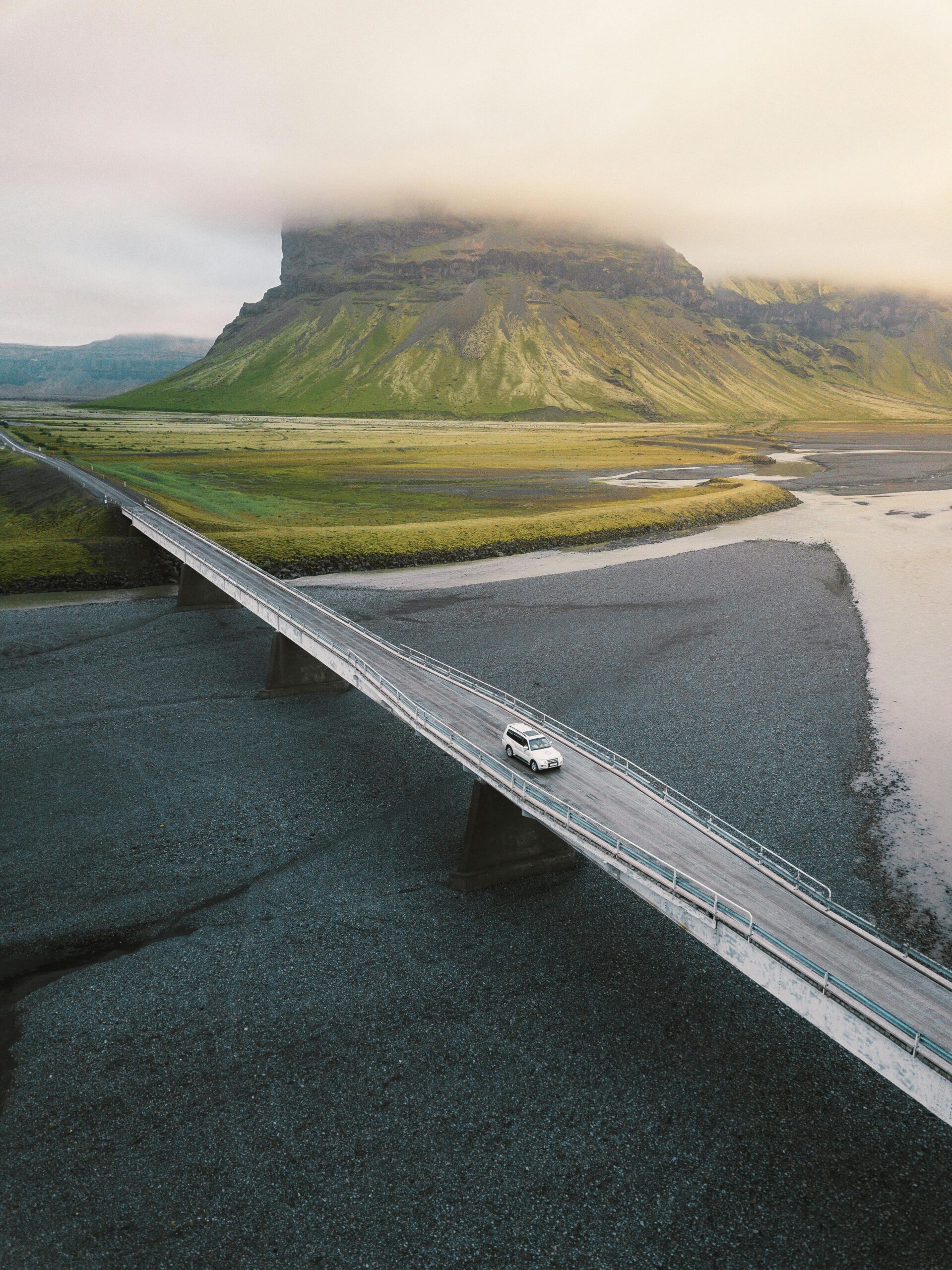 pexels-kuku-campers-593102524-17152846